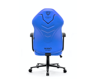 Diablo Chairs X-Gamer 2.0 Normal Size Cool water - 1208667 - zdjęcie 4
